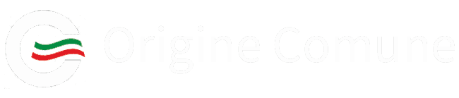 Origine Comune logo